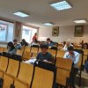 Powiatowa Olimpiada Przedsiębiorczości 2023